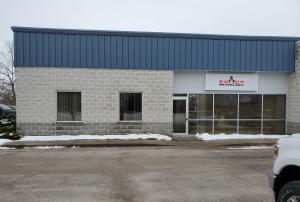 Exact Metrology to open new center in Moline, Illinois