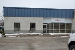 Photo courtesy of Exact Metrology Exact Metrology to open new center in Moline, Illinois