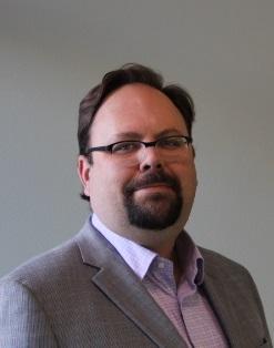 Colin W. Frost promoted to COO Colin W. Frost promoted to COO