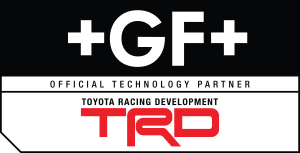 GF Machining Solutions LLC GF Machining Solutions LLC