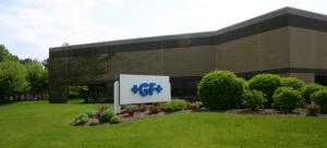 GF Machining Solutions select new sales and applications directors