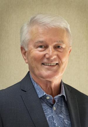 Hal Midkiff Hal Midkiff