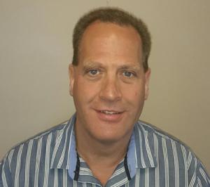 Dan Hoemberg hired to manage internal machining operations Dan Hoemberg hired to manage internal machining operations