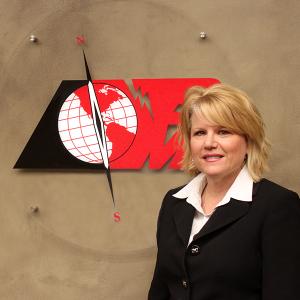 Jana Davis to oversee daily business operations
