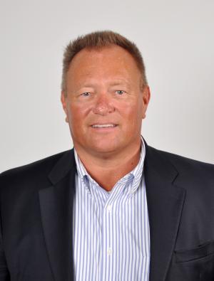 Jeff Grim Jeff Grim