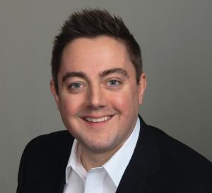 John Hobbs, director, national accounts for Weiler Abrasives Weiler Abrasives promotes John Hobbs to director, national accounts