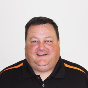 Osborn, a leading supplier of industrial brushes, polishing compounds and buffs, recently announced that Kevin Pearson has been named territory sales manager for Tennessee, Mississippi and Alabama. Osborn, a leading supplier of industrial brushes, polishing compounds and buffs, recently announced that Kevin Pearson has been named territory sales manager for Tennessee, Mississippi and Alabama.