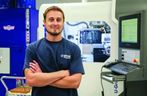 Midwest Industrial Tool Grinding Inc. Midwest Industrial Tool Grinding Inc.