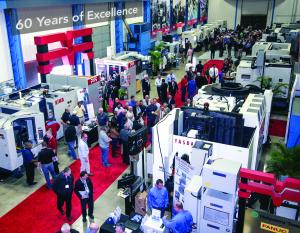 Methods Machine Tools Inc. Methods Machine Tools Inc.
