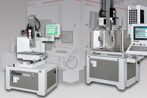 Methods Machine Tools Inc. Methods Machine Tools Inc.