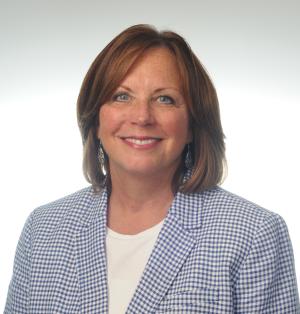 Marjorie Steed named CemeCon Inc. president