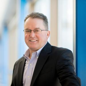 Mark Wright, president and CEO of Methods Machine Tools Inc. Methods Machine Tools announces Mark Wright as president and CEO