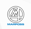 Marposs acquires STIL S.A.S.