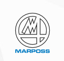 Marposs Marposs acquires STIL S.A.S.