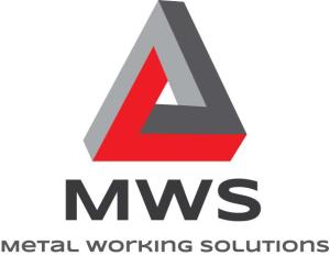 Metal Working Solutions Metal Working Solutions