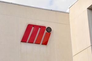 Motion Industries Inc. Motion Industries Inc.