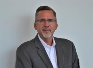BLM Group USA announces Michael Martin as new service director