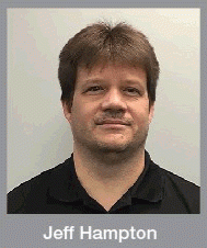 Jeff Hampton Jeff Hampton