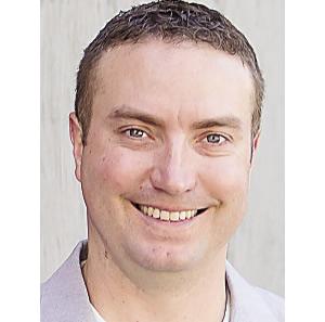 Ty Weber to serve in abrasives division Ty Weber to serve in abrasives division