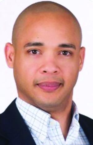 Rafael Astacio Rafael Astacio