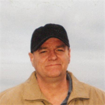 In Memoriam: Patrick M. Ryan In Memoriam: Patrick M. Ryan