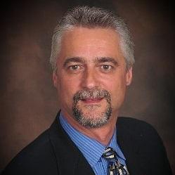 Peter Eigenmann, director of sales and marketing for GF Machining Solutions GF Machining Solutions names Peter Eigenmann director of sales and marketing