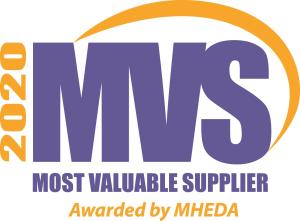 Wildeck earns MHEDA’s MVS Award for 2020