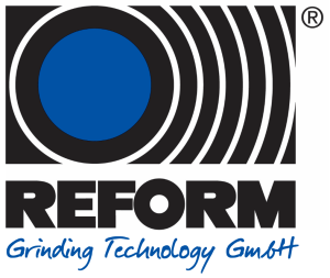 Reform Grinding Technology GmbH