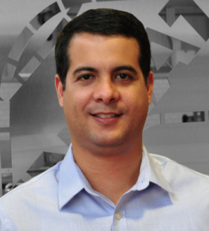 Alejandro Chavez Alejandro Chavez
