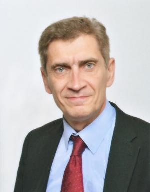 Serge Abou-Jaoudé Serge Abou-Jaoudé