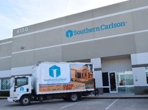 SouthernCarlson Inc.