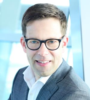 Stefan Heczko Stefan Heczko