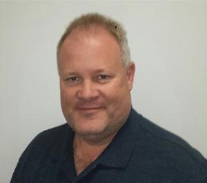 Ted Winkle joins Okuma team as new Tech Center chief Ted Winkle joins Okuma team as new Tech Center chief