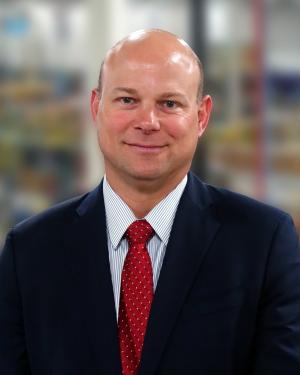 Todd Kaull Todd Kaull