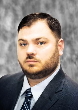 Tom Gundic, plant manager for Solar Atmospheres Southeast Solar Atmospheres Southeast hires Tom Gundic as plant manager