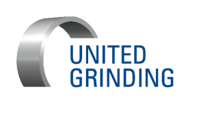 United Grinding North America partners with Dynamic Machine