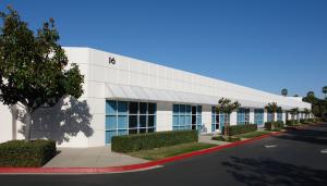 Vision Engineering opens West Coast tech and training center