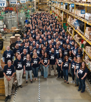 Weiler Abrasives Group Weiler Abrasives Group