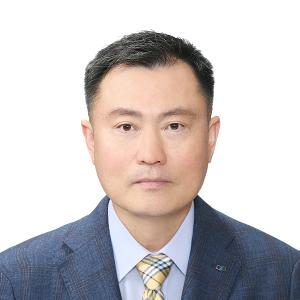 Y.K. Choi named new CEO at Doosan Infracore America Machine Tools