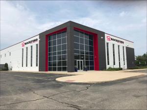 Rockford Systems LLC Rockford Systems LLC