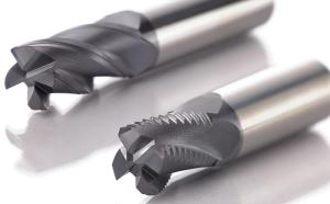 Photo courtesy of ARCH Cutting Tools ARCH acquires Competitive Carbide