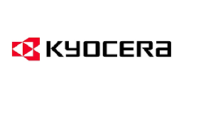 Kyocera Corp. Kyocera Corp.