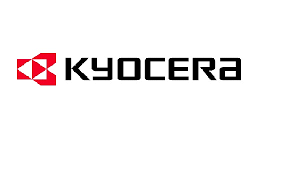 Kyocera Corp.