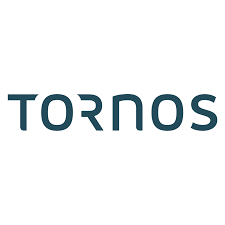 Tornos Technologies U.S. Corp.