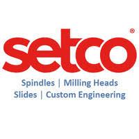 Setco Inc.