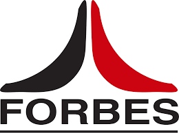 Forbes & Co. Ltd.