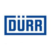 Dürr Ecoclean GmbH Dürr Ecoclean GmbH