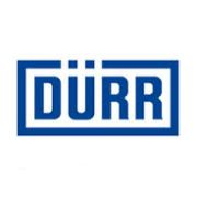 Dürr Ecoclean GmbH