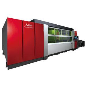 Photo courtesy of MC Machinery Systems MC Machinery Systems adds two fabrication machinery distributors