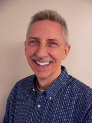 Bill Holliday Bill Holliday